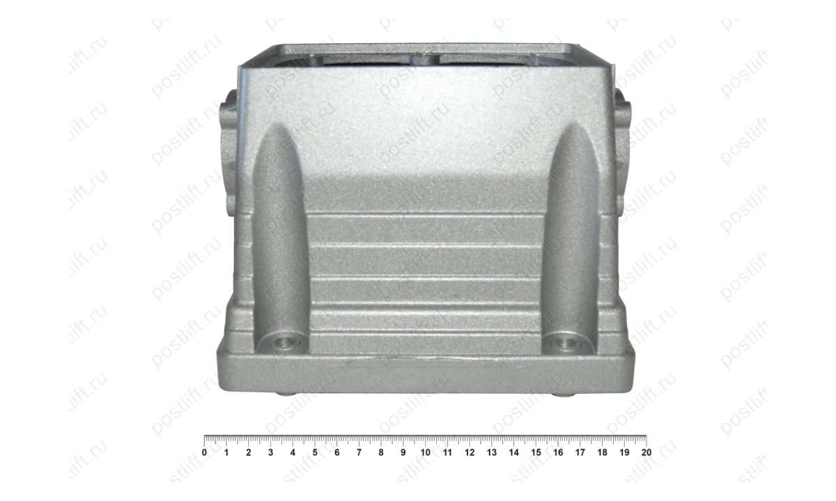  Картер для RP304100 (0)