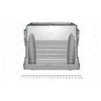  Картер для RP304100 мни (0)