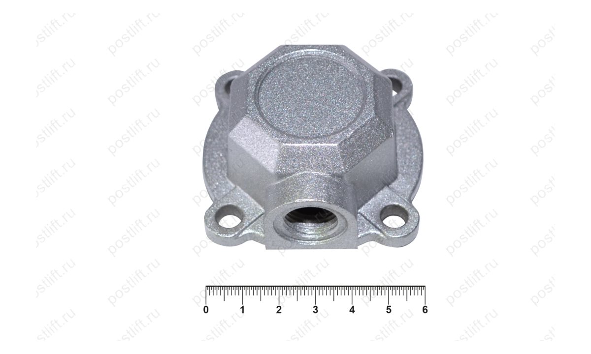  Крышка подшипника для RP304100 (0)