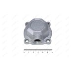  Крышка подшипника для RP304100 мни (0)