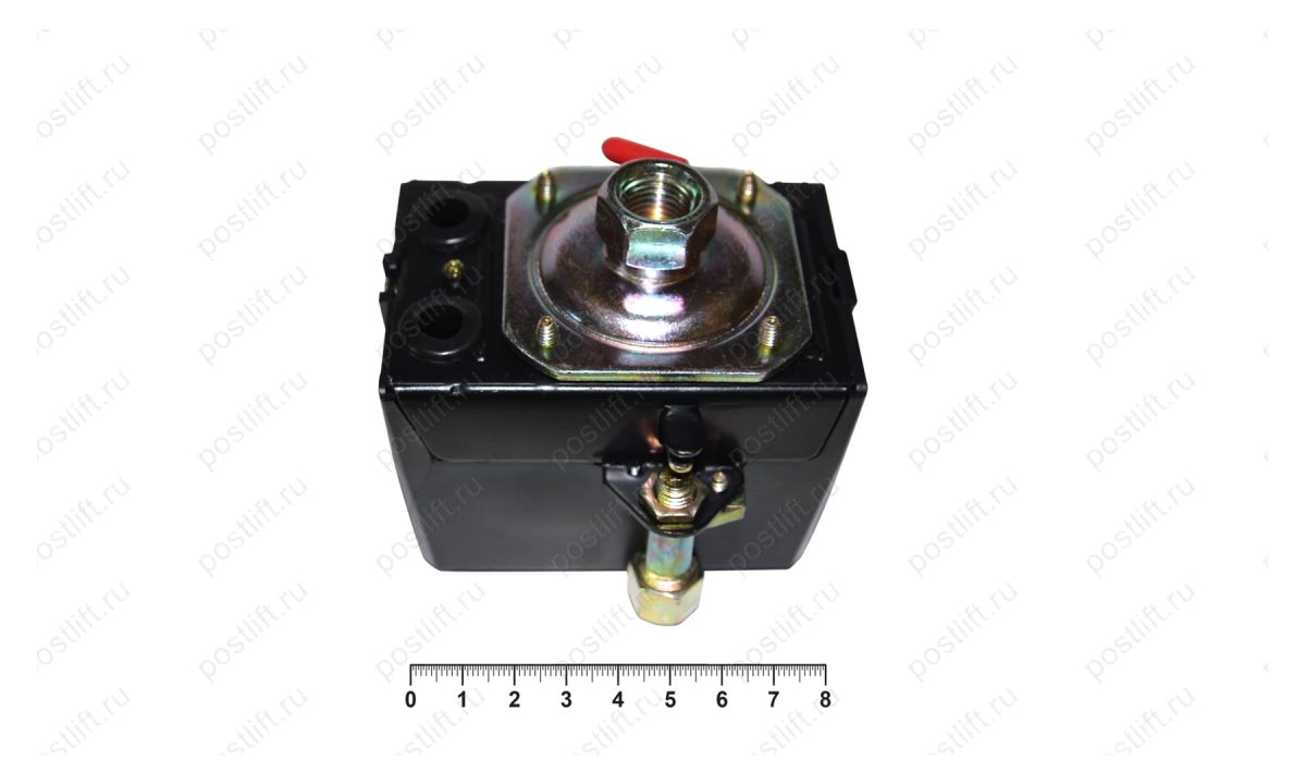  Реле давления  для RP309250 (0)