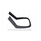  Рукоятка для поршневого компрессора RP102025 мни (0)