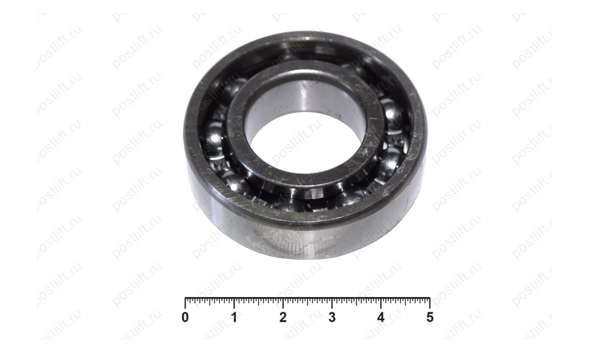  Подшипник для RP304100 тип 6205 (0)