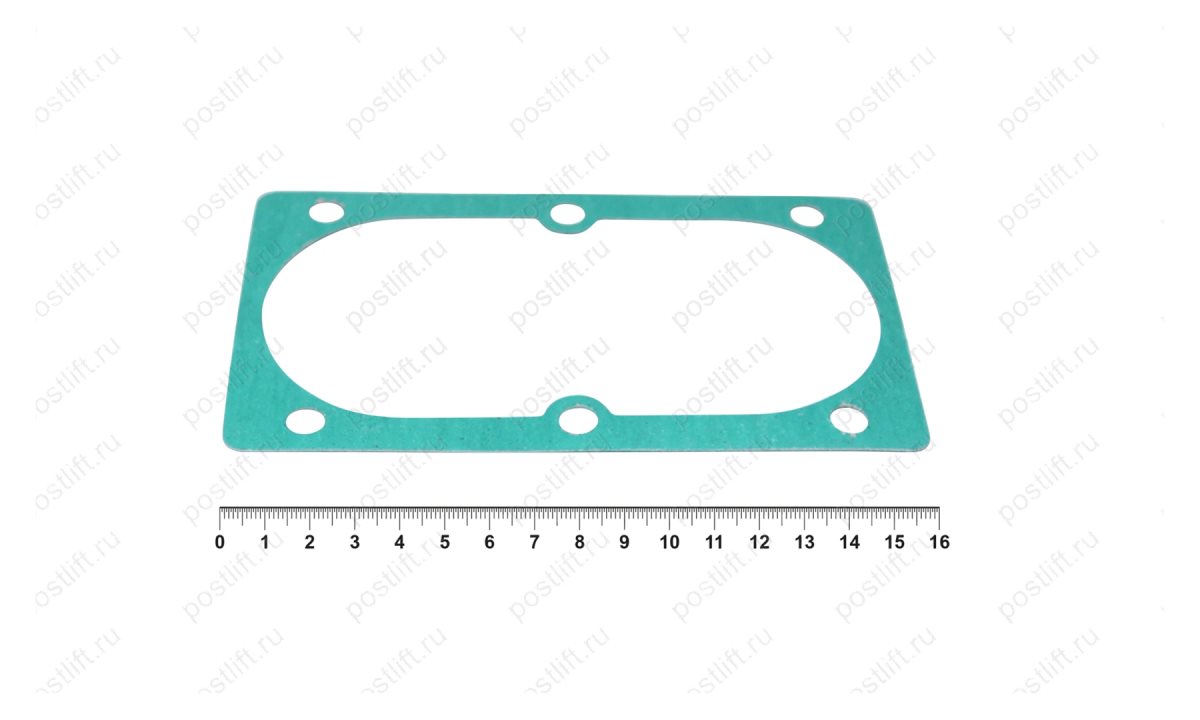  Прокладка для RP304100 (0)