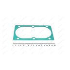  Прокладка для RP304100 мни (0)