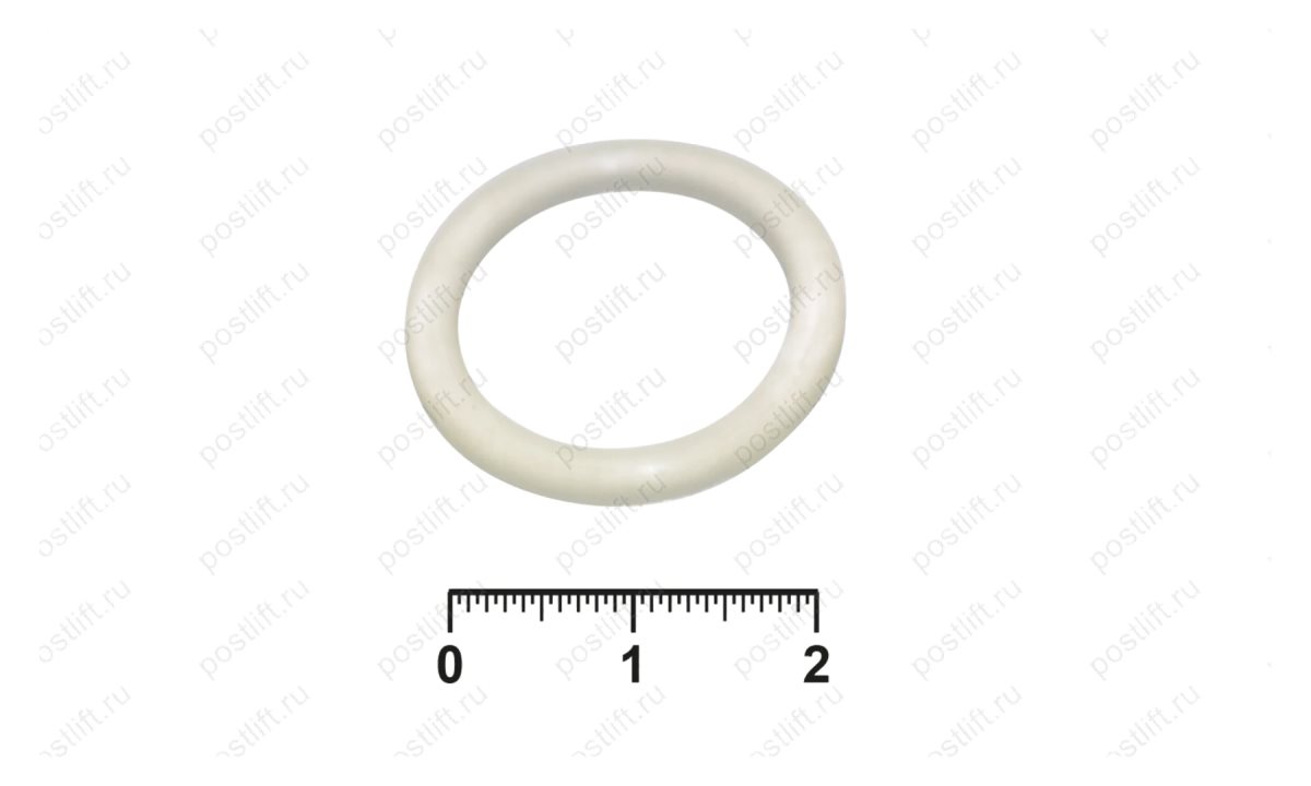  Кольцо пружинное стопорное  для RP304100 (0)