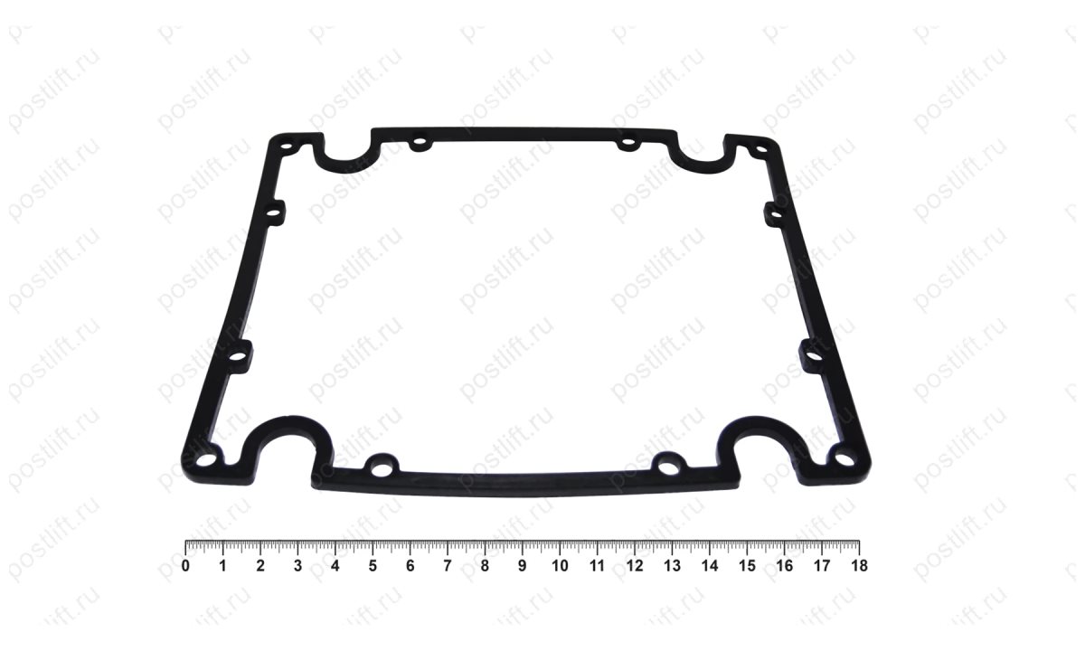  Прокладка для RP103100 (0)