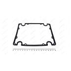  Прокладка для RP103100 мни (0)