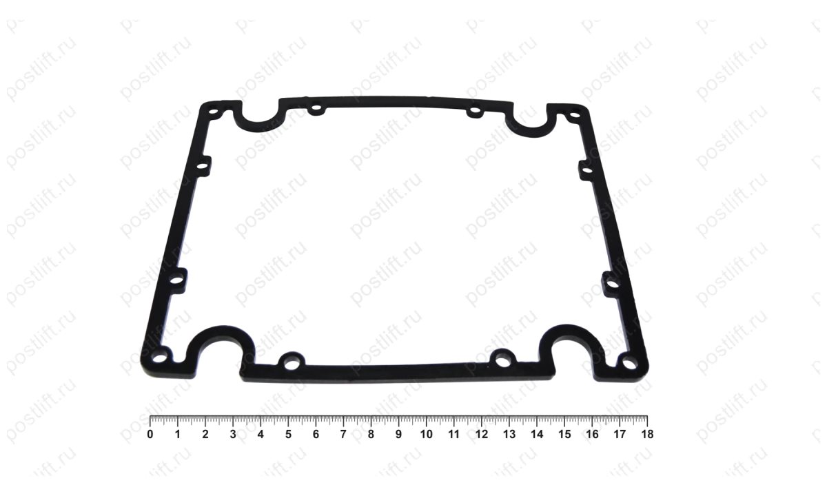  Прокладка двигателя для RP304100 (0)