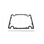 Прокладка двигателя для RP304100 мни (0)