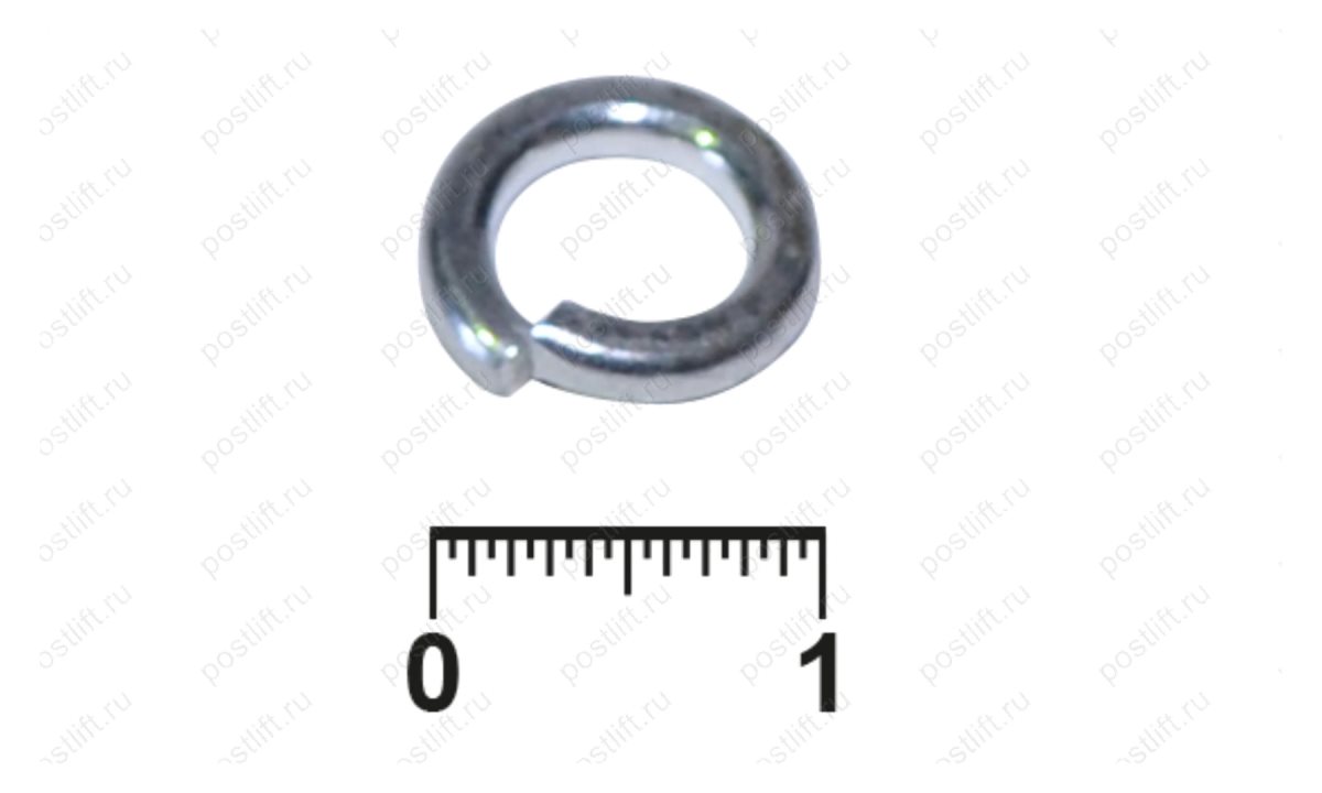  Прокладка для RP304100 (0)