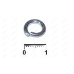  Прокладка для RP304100 мни (0)