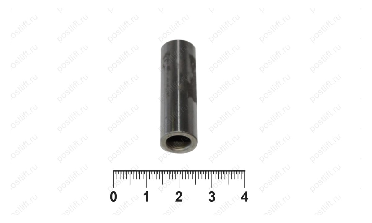  Палец кривошипный поршневой для RP102025 (0)