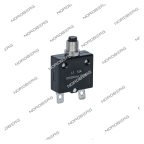  Кнопка сброса термореле для NORDBERG NC100/360 000011210 мни (0)