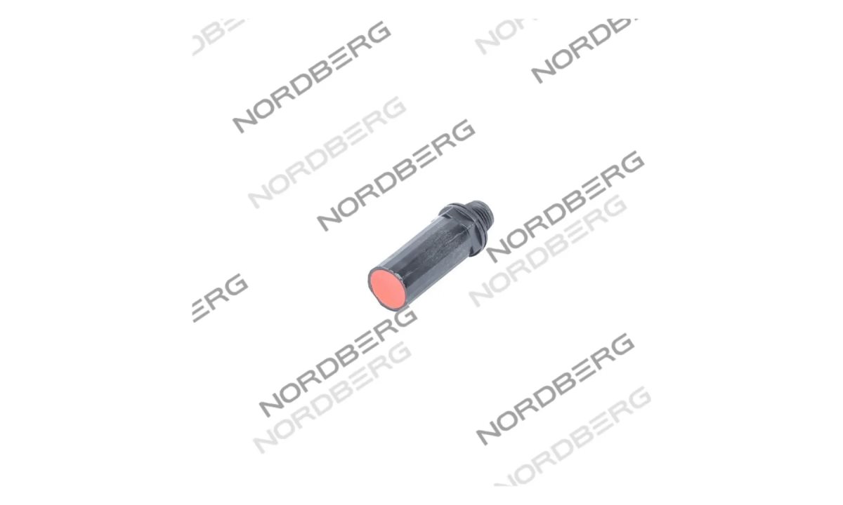  Сапун М16х1,5 для NCP200/580, NCP100/580, NCP300/690 21166001 (0)