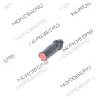  Сапун М16х1,5 для NCP200/580, NCP100/580, NCP300/690 21166001 мни (0)