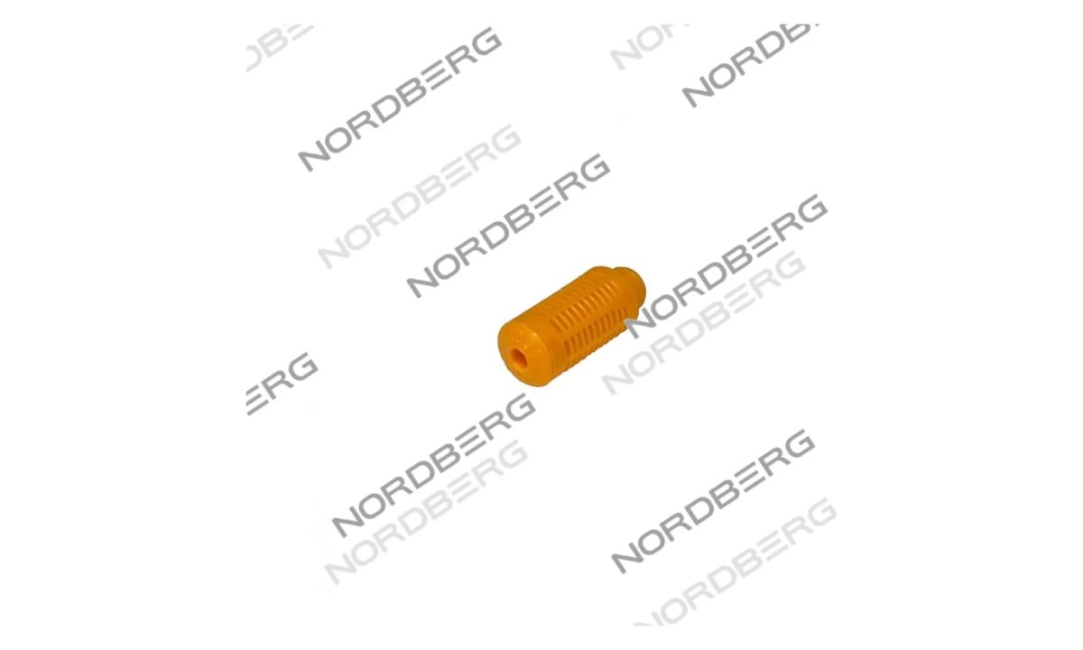  Сапун G1/8 для NCP100/360A, NCP100/500, NCPV100/420 21166003 (1)