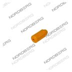  Сапун G1/8 для NCP100/360A, NCP100/500, NCPV100/420 21166003 мни (1)