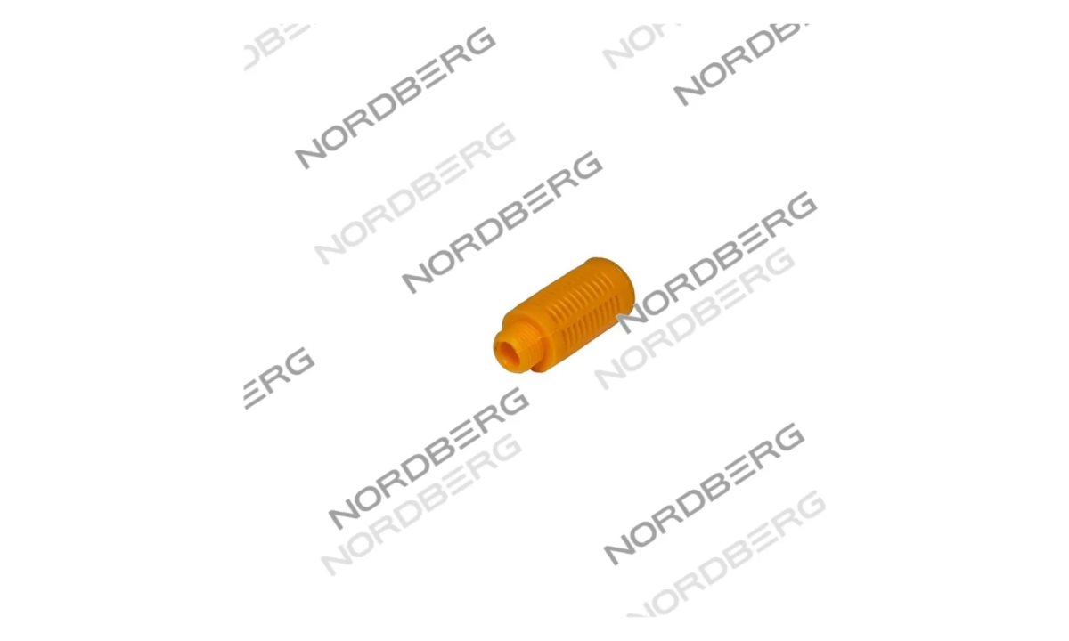  Сапун G1/8 для NCP100/360A, NCP100/500, NCPV100/420 21166003 (0)