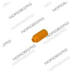  Сапун G1/8 для NCP100/360A, NCP100/500, NCPV100/420 21166003 мни (0)