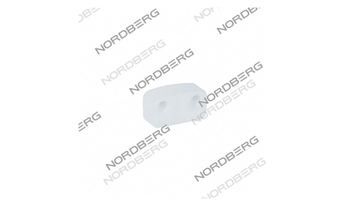  Патрон фильтра воздушного для NCP100/420, NCP100/500, NCP200/580 21175008 (0)