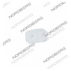  Патрон фильтра воздушного для NCP100/420, NCP100/500, NCP200/580 21175008 мни (0)