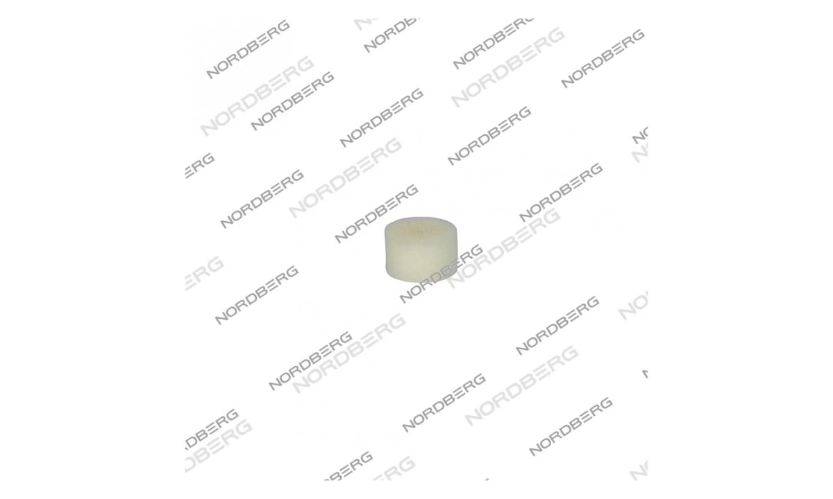  Патрон воздушного фильтра G1/2 для NCP100/360A 21175025 (0)