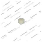  Патрон воздушного фильтра G1/2 для NCP100/360A 21175025 мни (0)