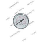  NORDBERG ЗАПЧАСТЬ МАНОМЕТР NC100/360 498 мни (0)