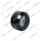  Крышка электрического двигателя 7,5кВт 7,5KW#MOT-COV мни (0)