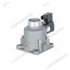  Клапан воздушный для NCA10RD-NCA20RD NCA10RD-20#AIR-VALVE мни (0)