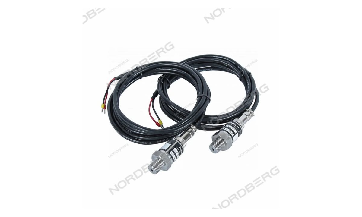  Датчик давления для NCA10RD-NCA20RD NCA10RD-20#PRES-SENS (0)