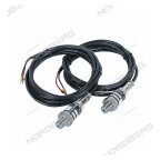  Датчик давления для NCA10RD-NCA20RD NCA10RD-20#PRES-SENS мни (0)