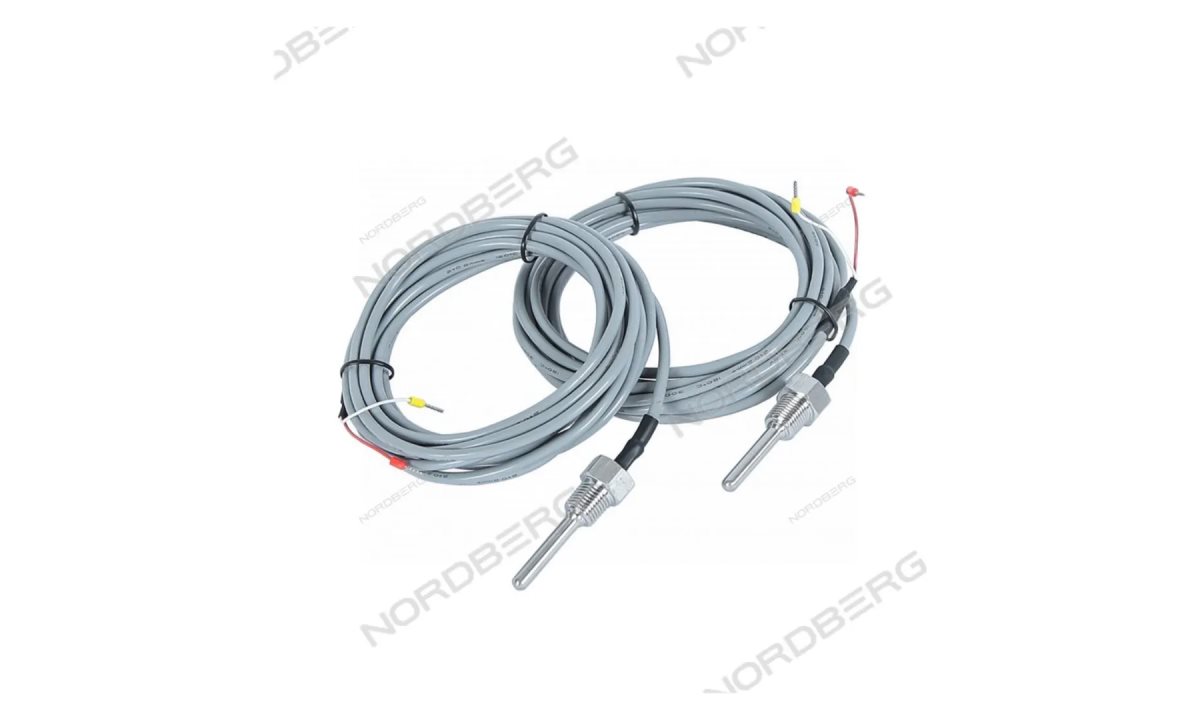  Датчик температуры для NCA10RD-NCA20RD NCA10RD-20#TEM-SENS (0)