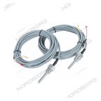  Датчик температуры для NCA10RD-NCA20RD NCA10RD-20#TEM-SENS мни (0)