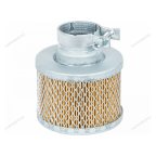  Запчасть фильтр воздушный для NCA10RD NCA10RD#AIR-FIL мни (0)