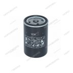  Запчасть фильтр масляный для NCA10RD NCA10RD#OIL-FIL мни (0)