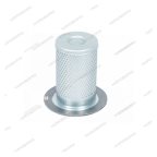  Запчасть фильтр влаго-маслоотделяющий для NCA10RD NCA10RD#SEPER-FIL мни (0)