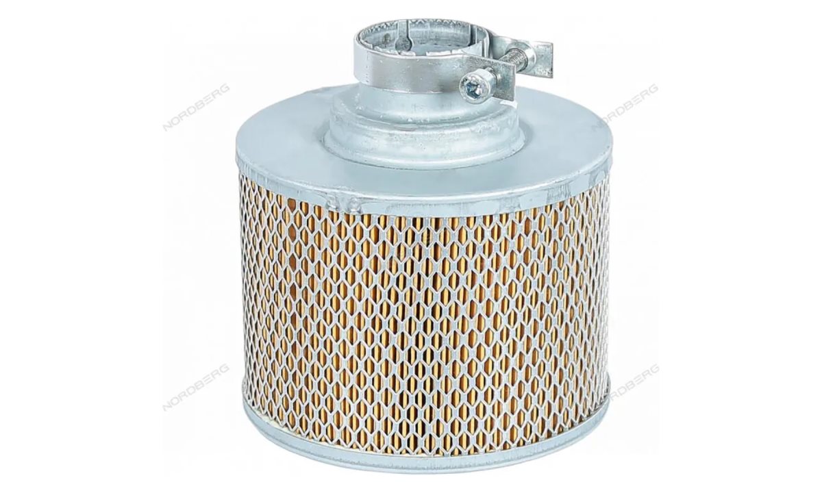  Фильтр воздушный для NCA15RD/NCA20RD NCA15RD#AIR-FIL (0)