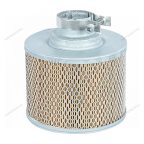  Фильтр воздушный для NCA15RD/NCA20RD NCA15RD#AIR-FIL мни (0)