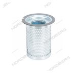  Фильтр влаго-маслоотделяющий для NCA15RD/NCA20RD NCA15RD#SEPER-FIL мни (0)