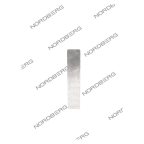  NORDBERG ЗАПЧАСТЬ КЛАПАН лепестковый (№7) для NCE100/360 NCE100/360#№7 мни (0)