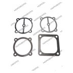  NORDBERG ЗАПЧАСТЬ РЕМКОМПЛЕКТ ГОЛОВКИ для NCE100/360 NCE100/360#HEAD-GK мни (0)