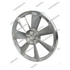  Шкив для компрессора NORDBERG NCE100/400 NCE100/400#PUL мни (0)