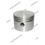  NORDBERG ЗАПЧАСТЬ ПОРШЕНЬ для NCE100/520V NCE100/520#PISTON мни (0)