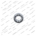  Подшипник для NCE200/520 NCE200/520#5 мни (1)