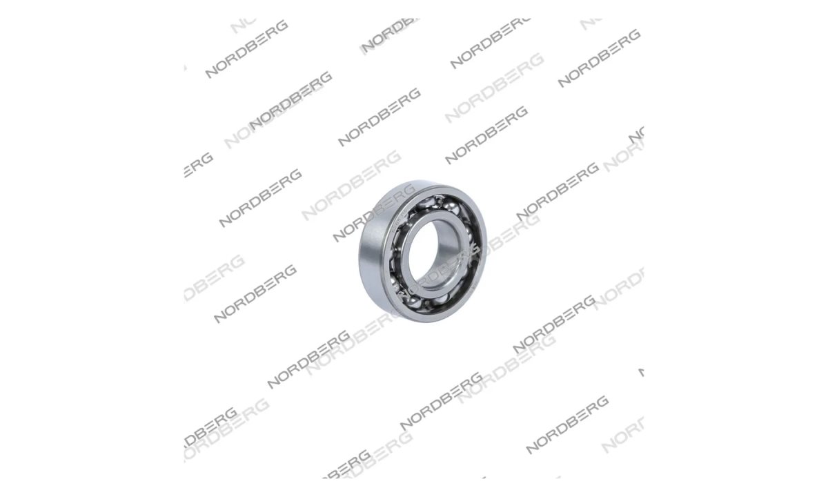  Подшипник для NCE200/520 NCE200/520#5 (0)