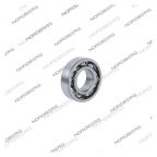  Подшипник для NCE200/520 NCE200/520#5 мни (0)