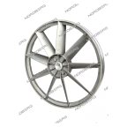  Шкив для компрессора NCE200/660, 300/1050 NCE200/660#PUL мни (0)