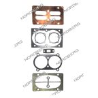  NORDBERG ЗАПЧАСТЬ РЕМКОМПЛЕКТ для NCE200/660 (new) NCE200/660#RKnew мни (0)